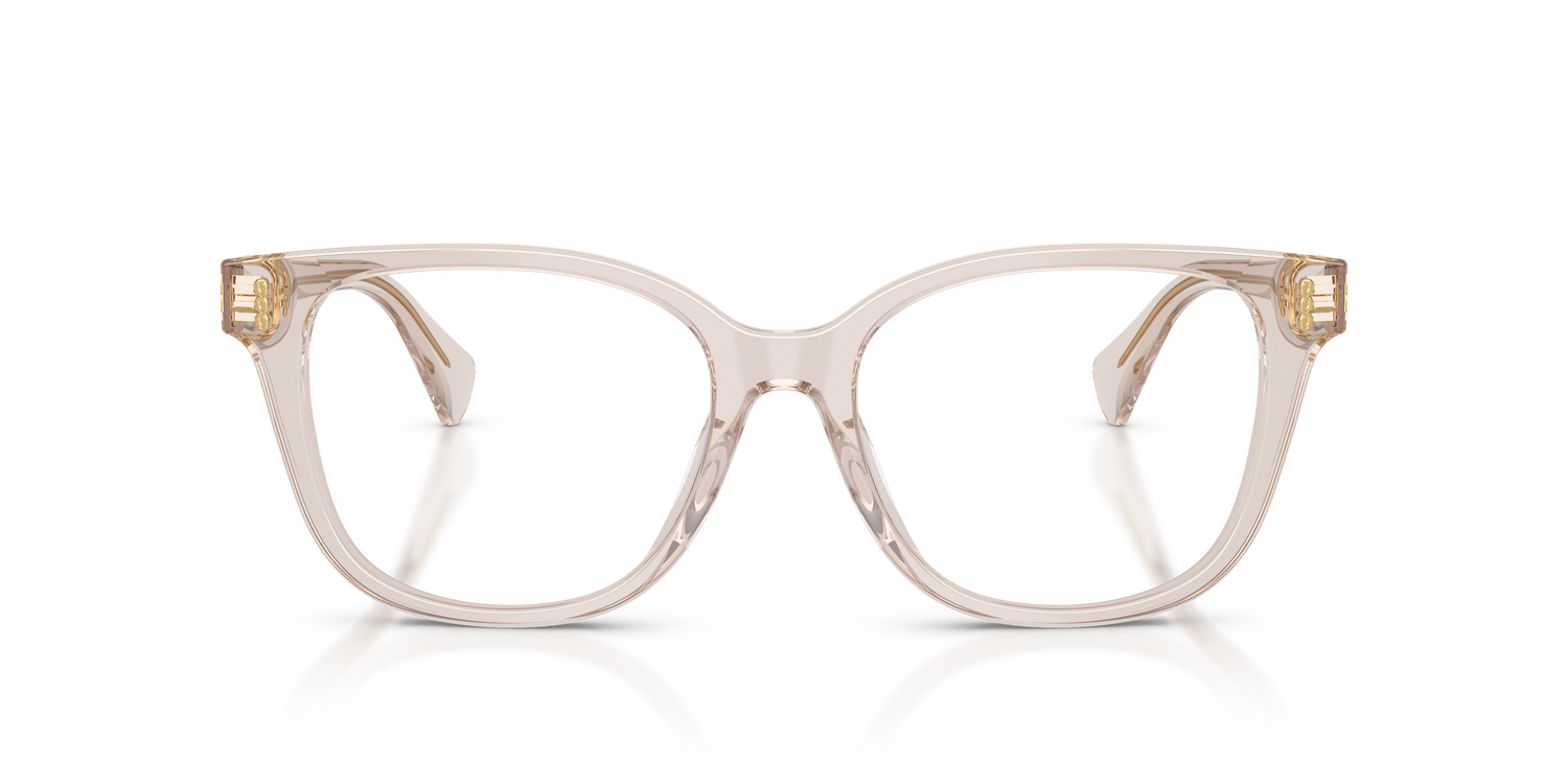 RALPH RA7196U 6117 54