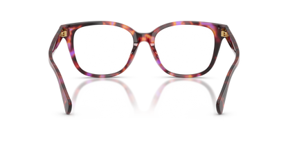 RALPH RA7196U 6239 52