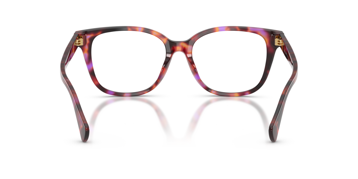 RALPH RA7196U 6239 54