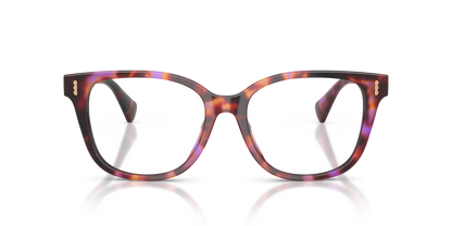 RALPH RA7196U 6239 54