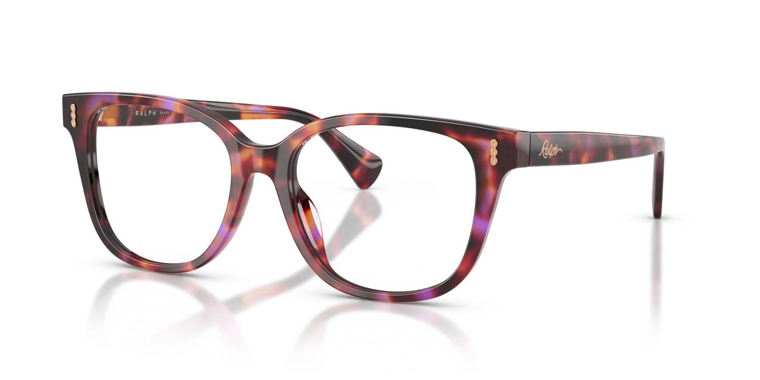 RALPH RA7196U 6239 52