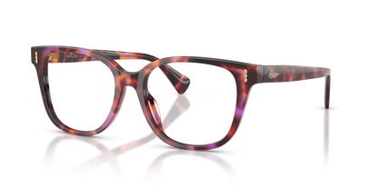 RALPH RA7196U 6239 52
