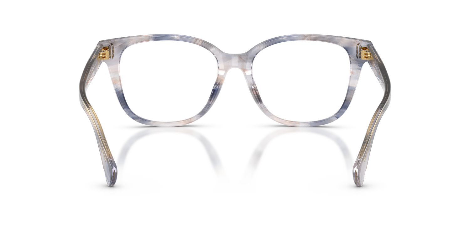 RALPH RA7196U 6343 54