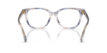 RALPH RA7196U 6343 54