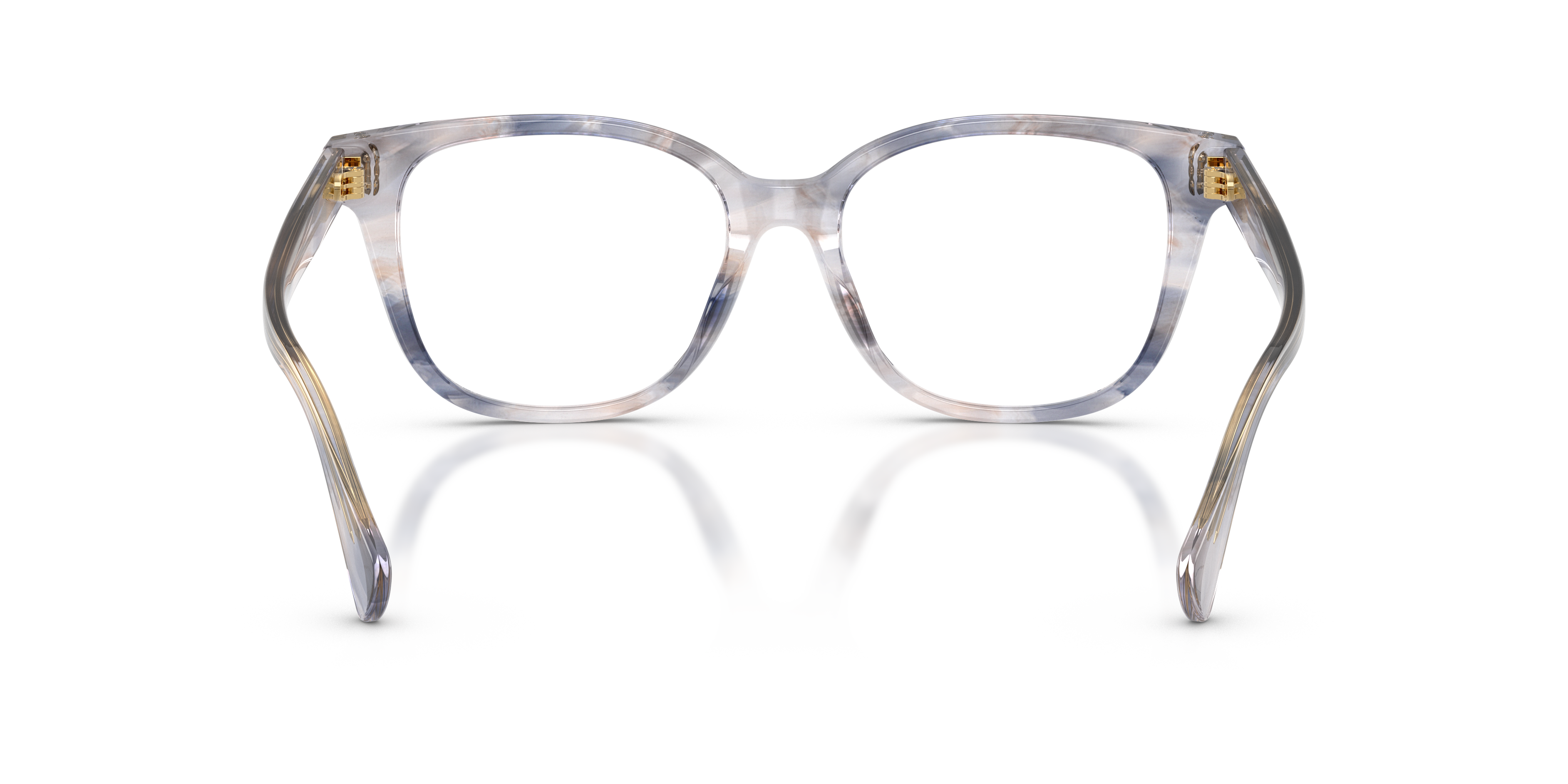 RALPH RA7196U 6343 52