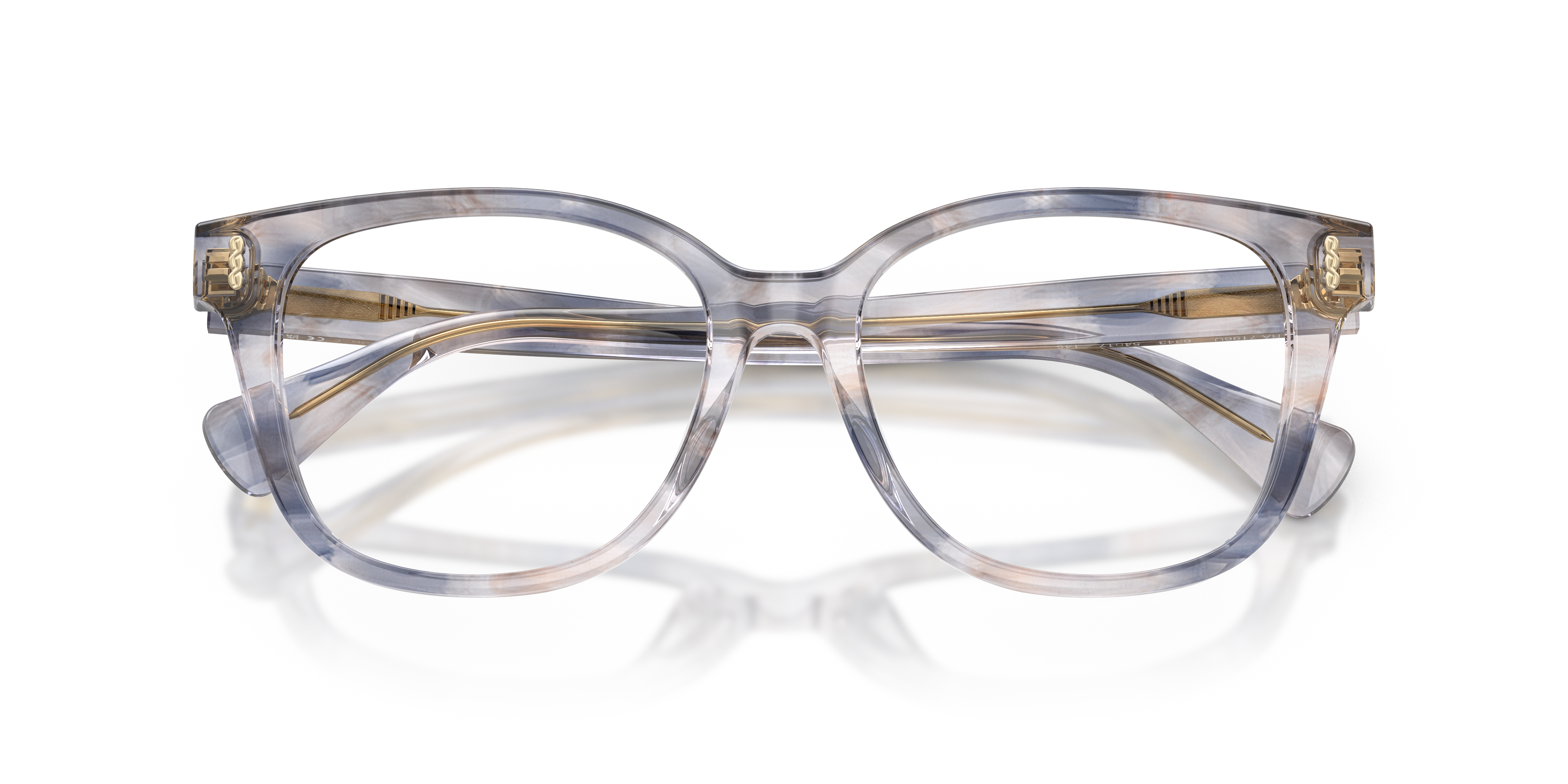 RALPH RA7196U 6343 54