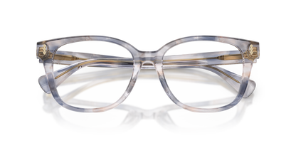 RALPH RA7196U 6343 54