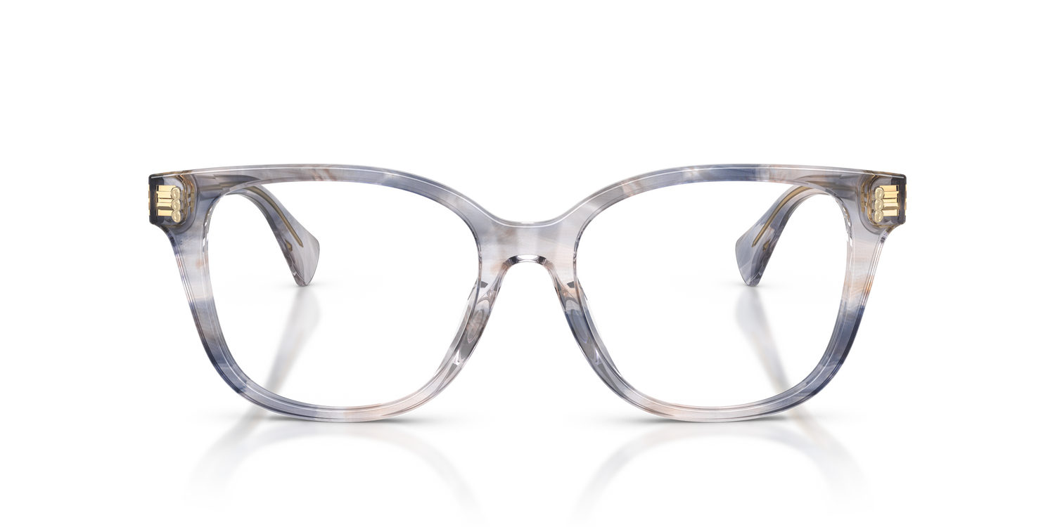 RALPH RA7196U 6343 54