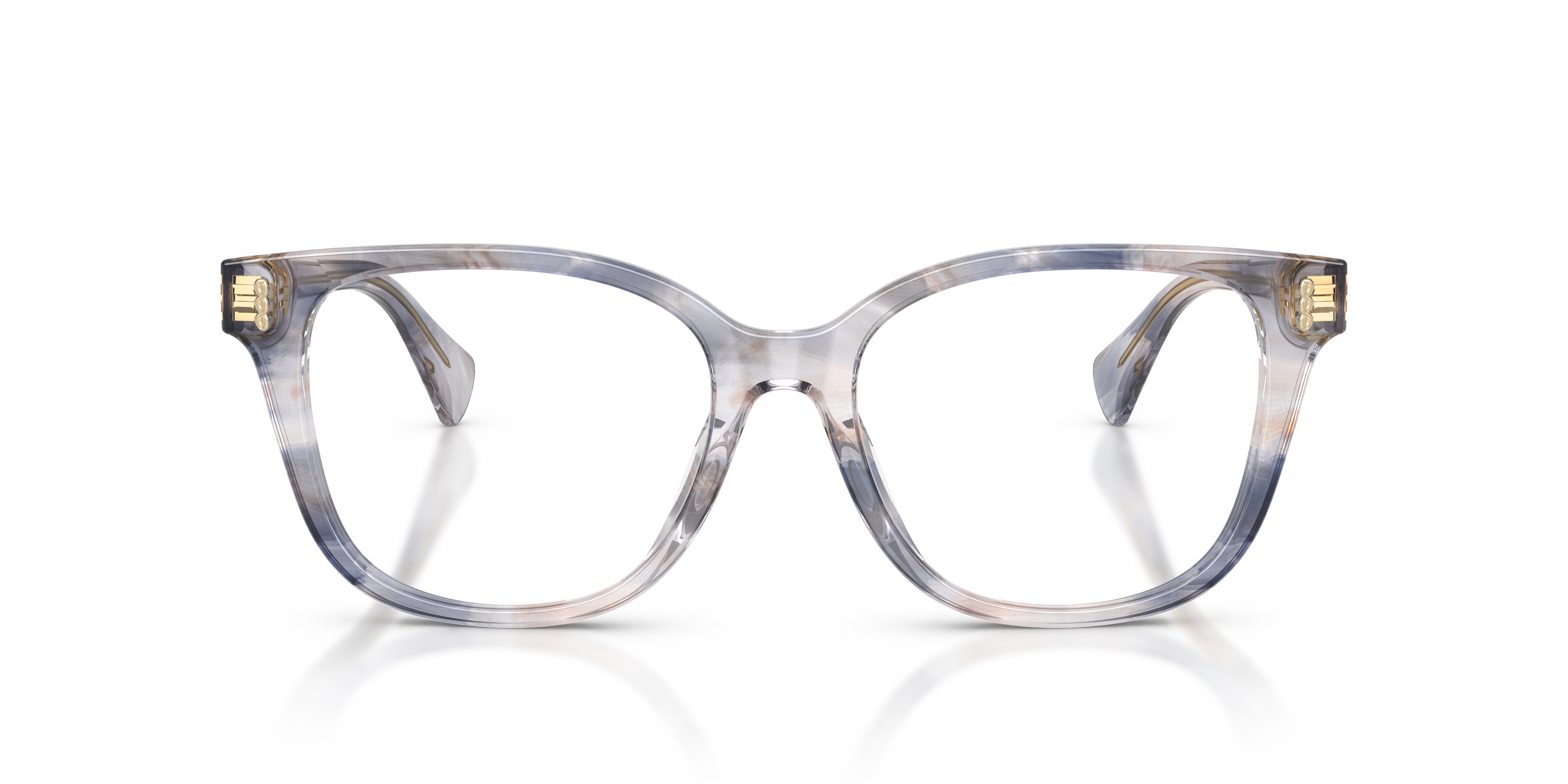 RALPH RA7196U 6343 54