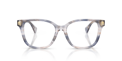 RALPH RA7196U 6343 54