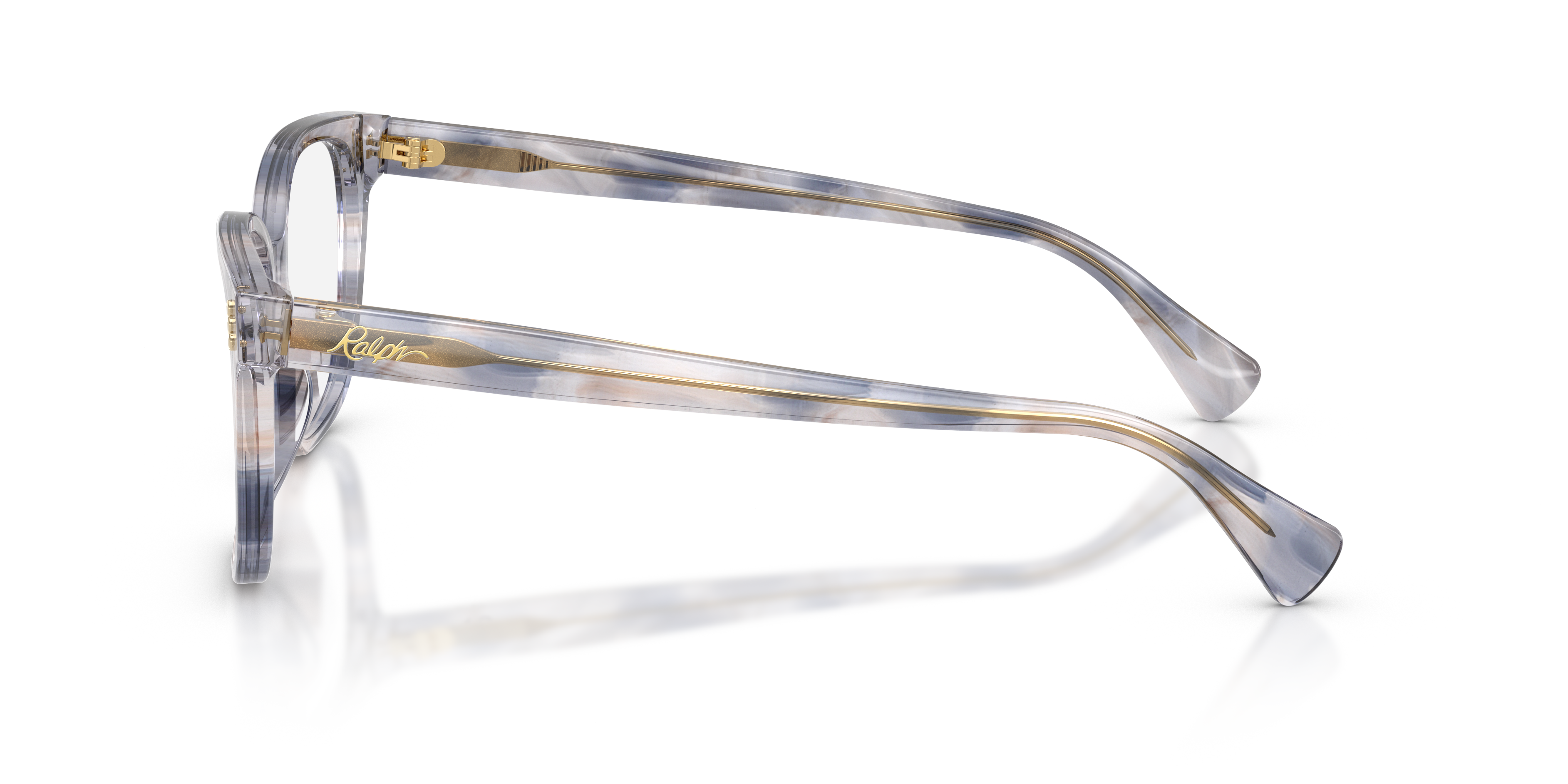 RALPH RA7196U 6343 54