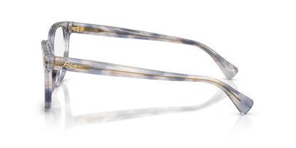 RALPH RA7196U 6343 54