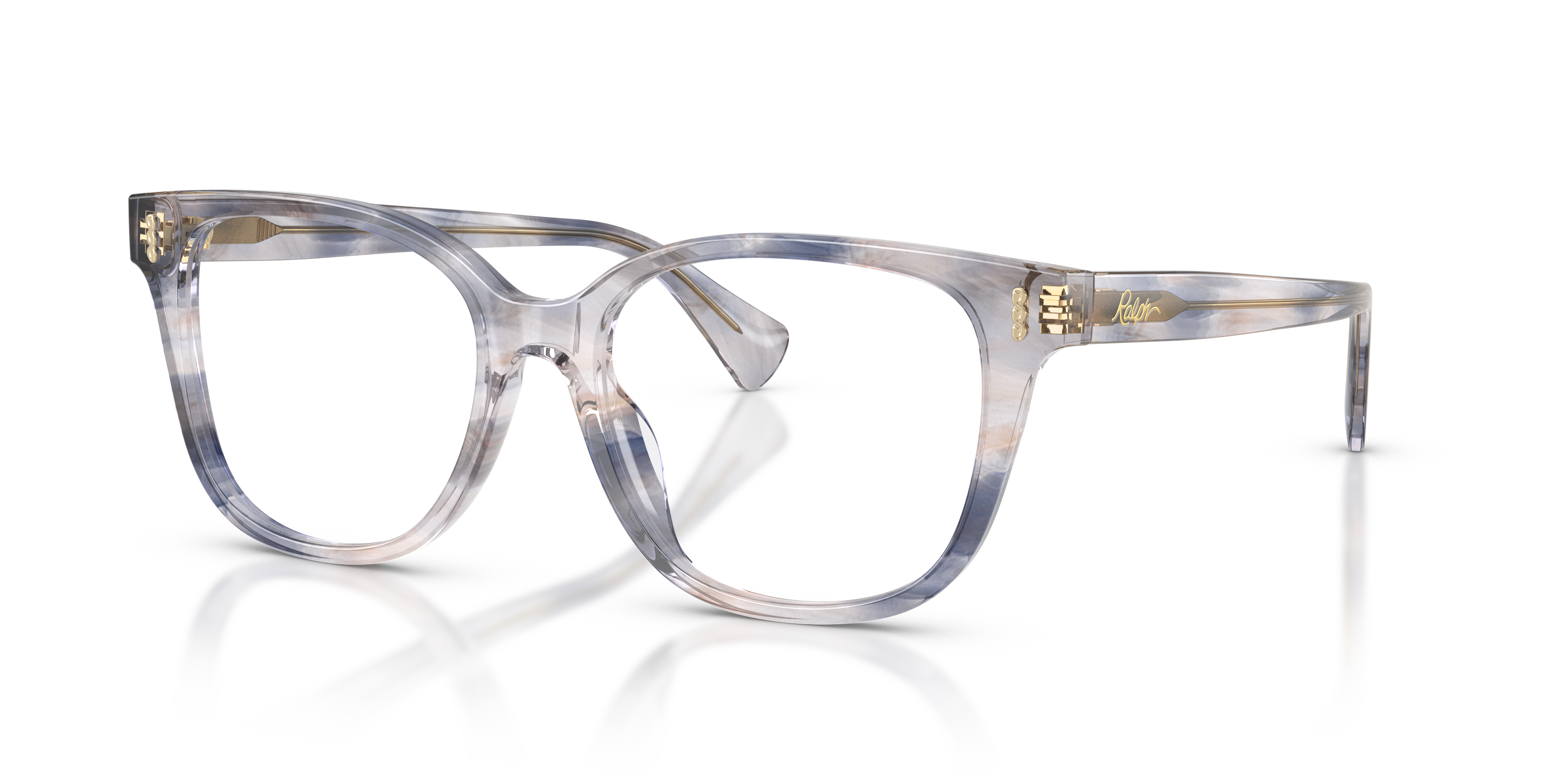 RALPH RA7196U 6343 54