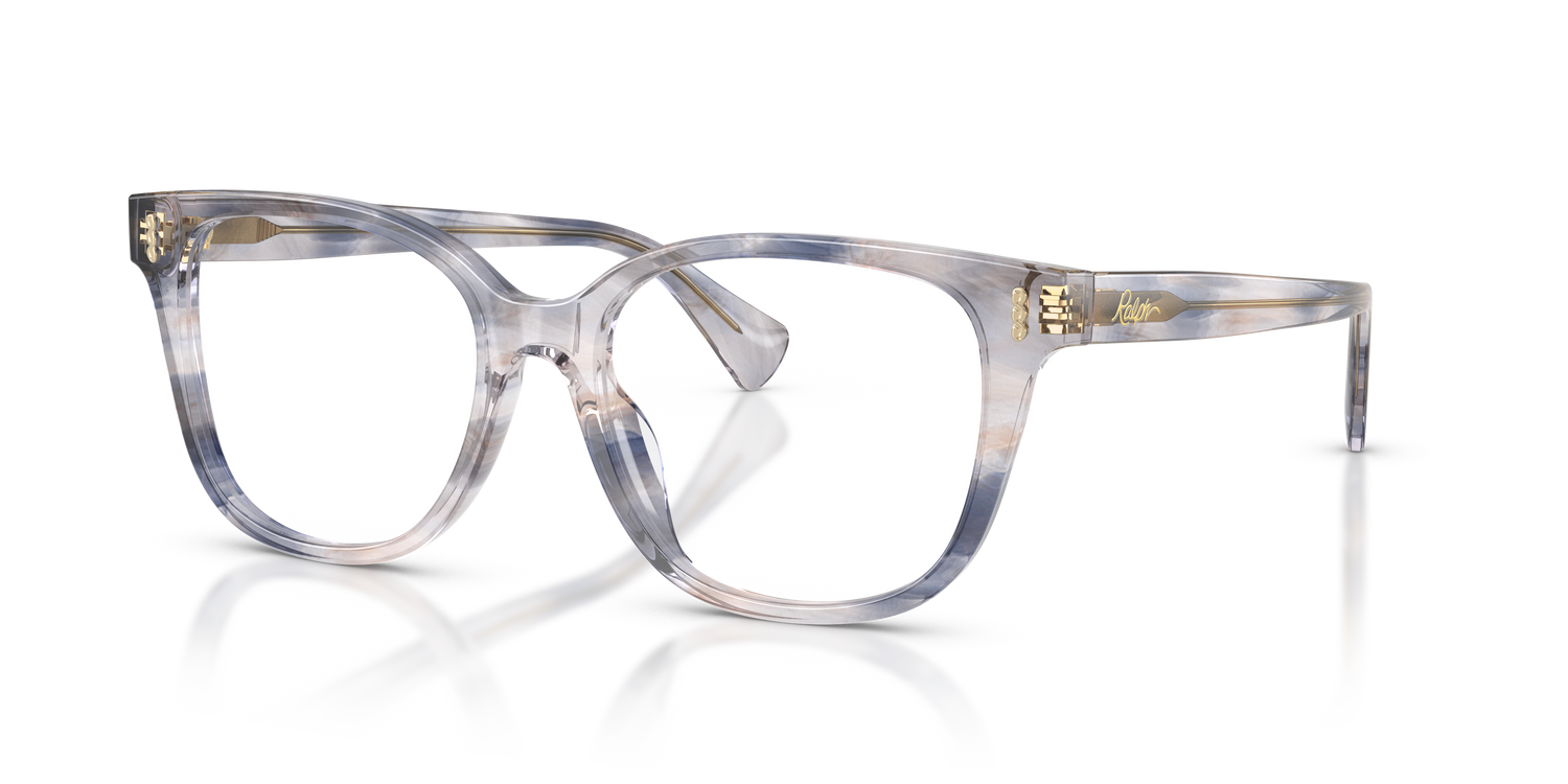 RALPH RA7196U 6343 52