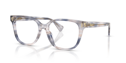 RALPH RA7196U 6343 52