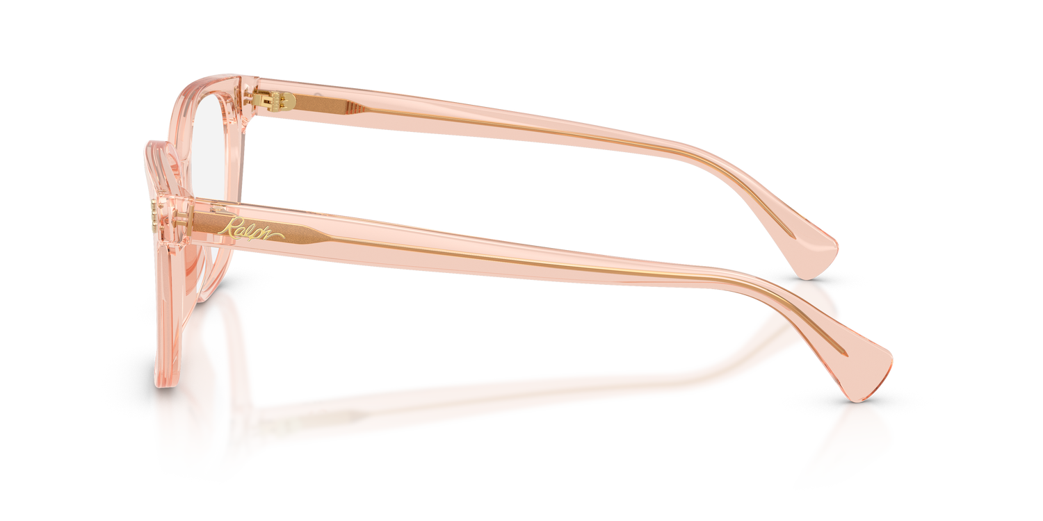 RALPH RA7196U 6344 54