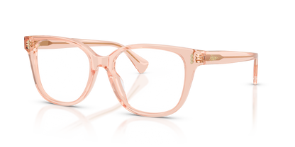 RALPH RA7196U 6344 54