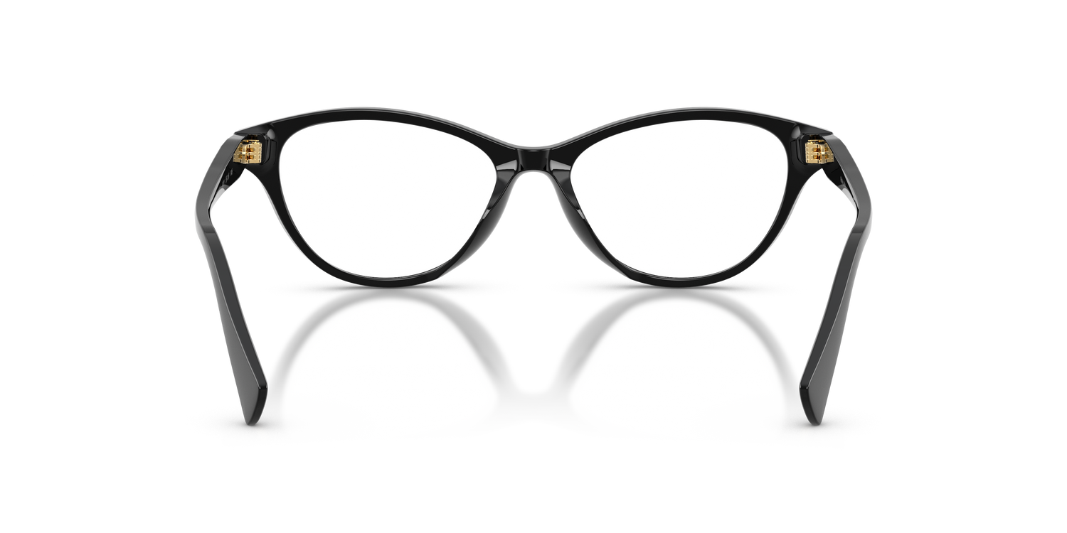 RALPH RA7197U 5001 53