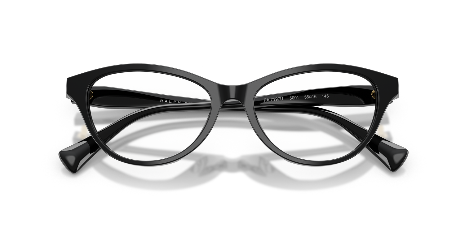 RALPH RA7197U 5001 55