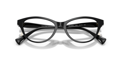 RALPH RA7197U 5001 55