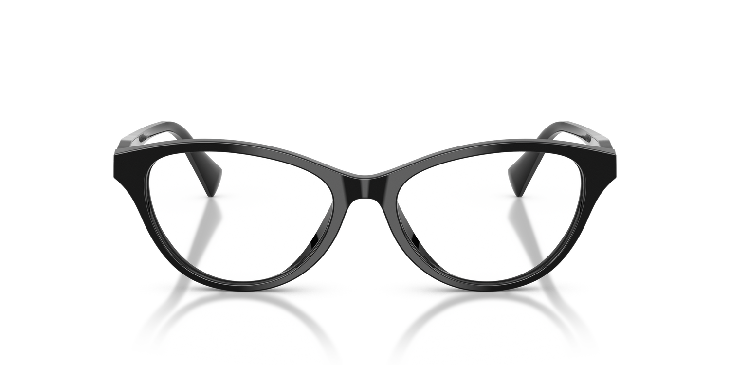 RALPH RA7197U 5001 55