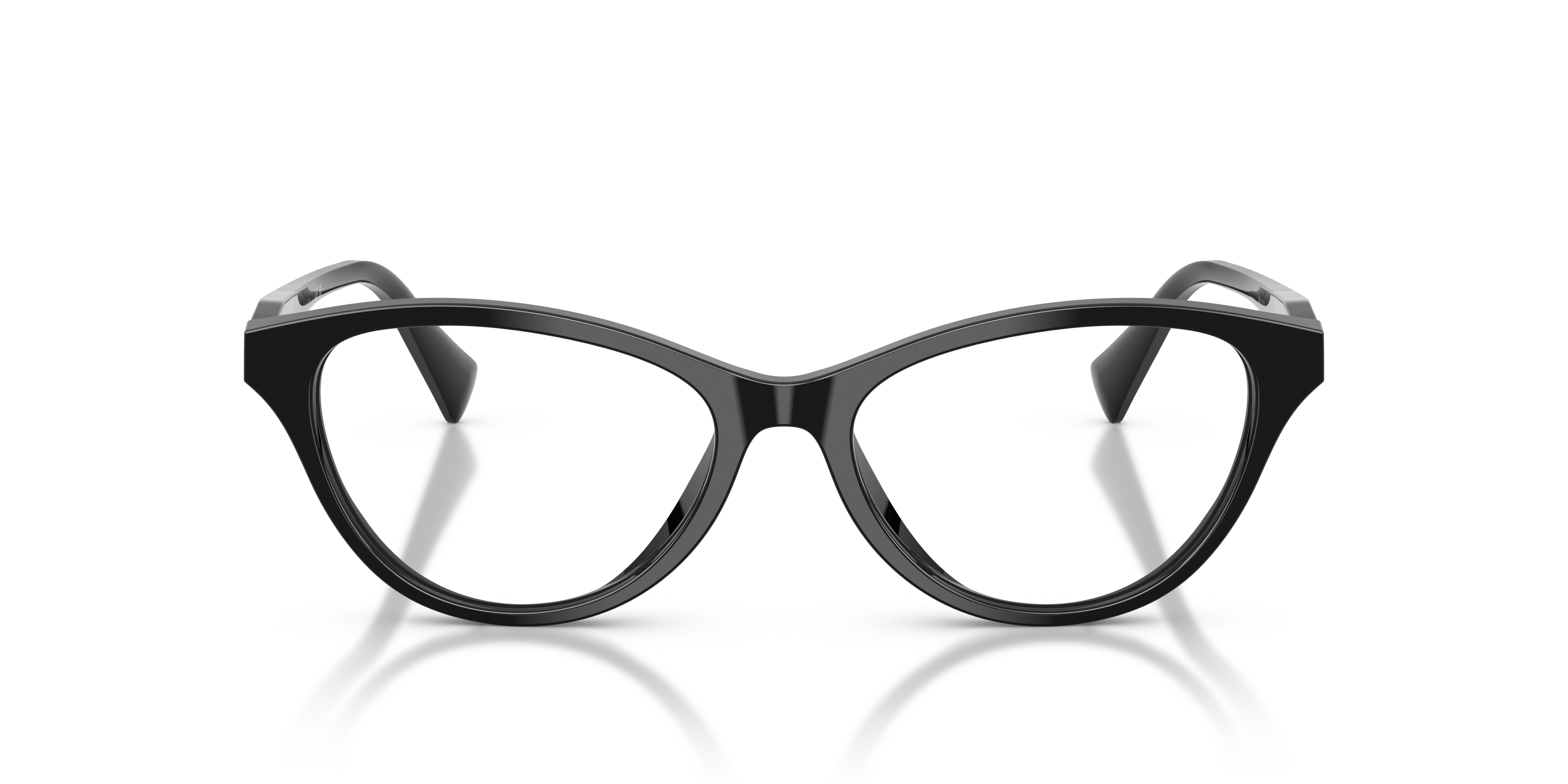 RALPH RA7197U 5001 55