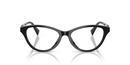 RALPH RA7197U 5001 55