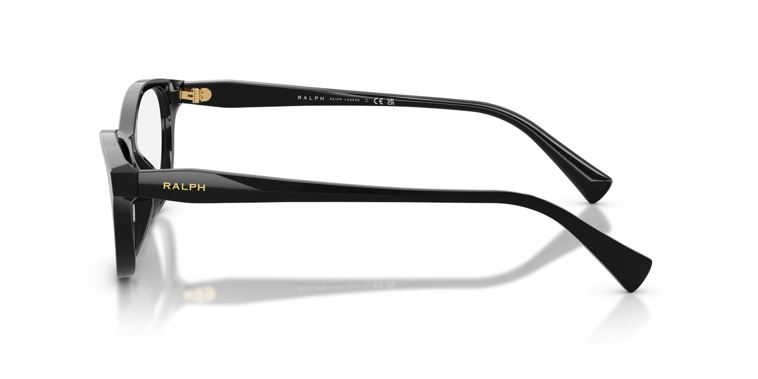 RALPH RA7197U 5001 53