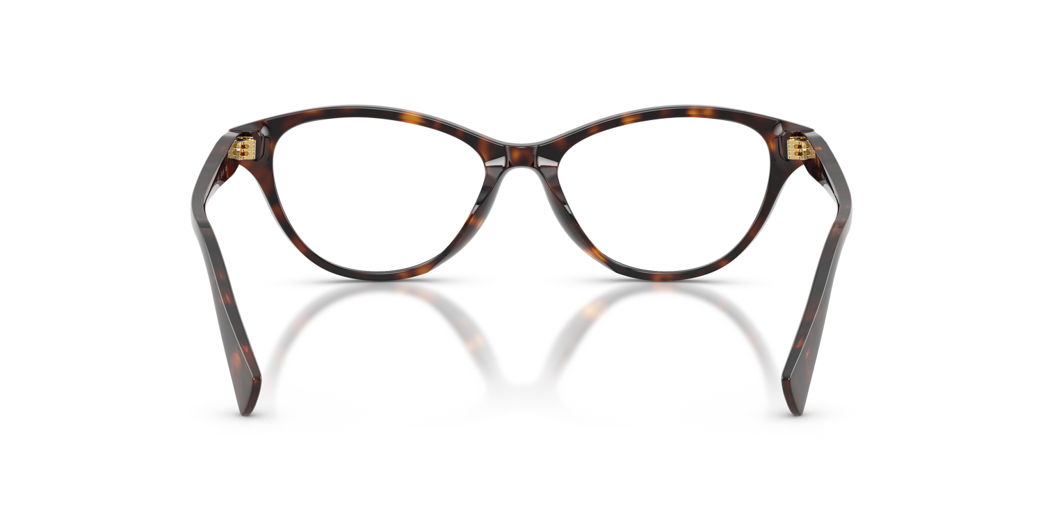 RALPH RA7197U 5003 55