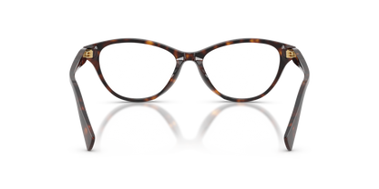 RALPH RA7197U 5003 55