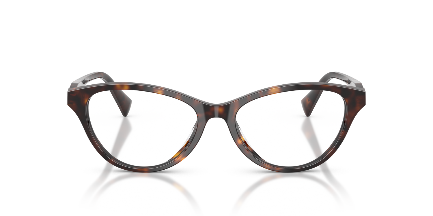 RALPH RA7197U 5003 55