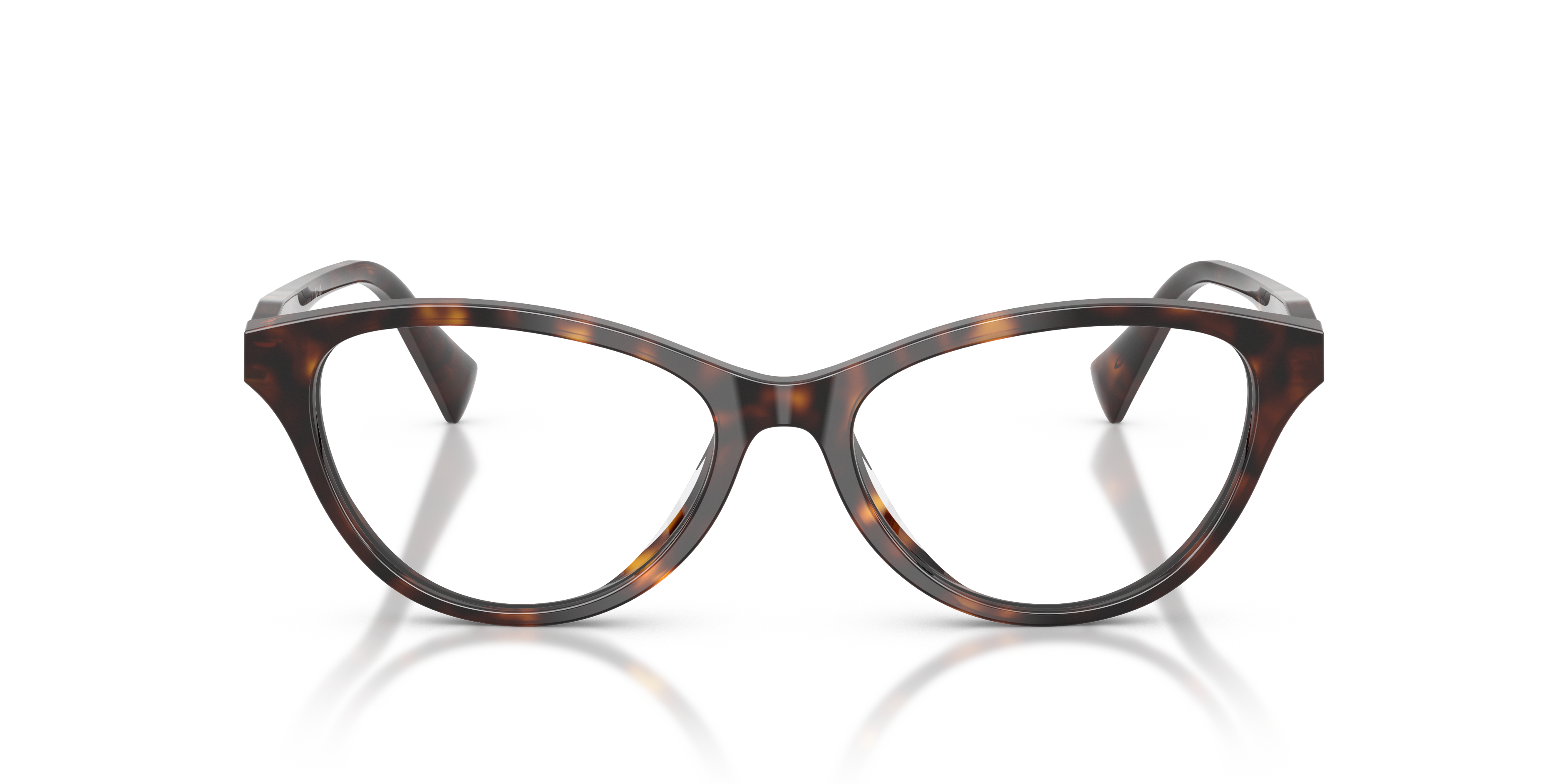 RALPH RA7197U 5003 55