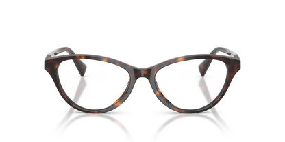 RALPH RA7197U 5003 55