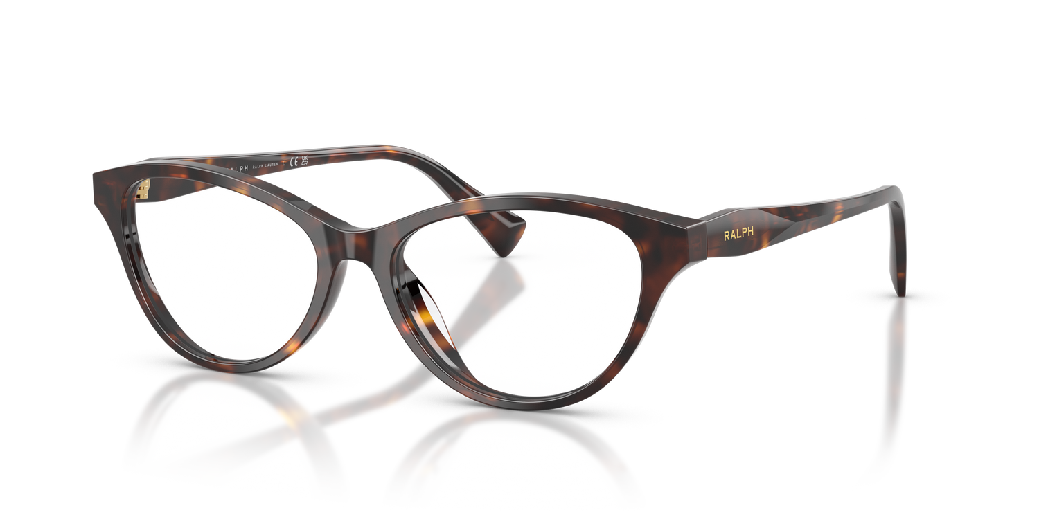 RALPH RA7197U 5003 55