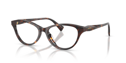 RALPH RA7197U 5003 55