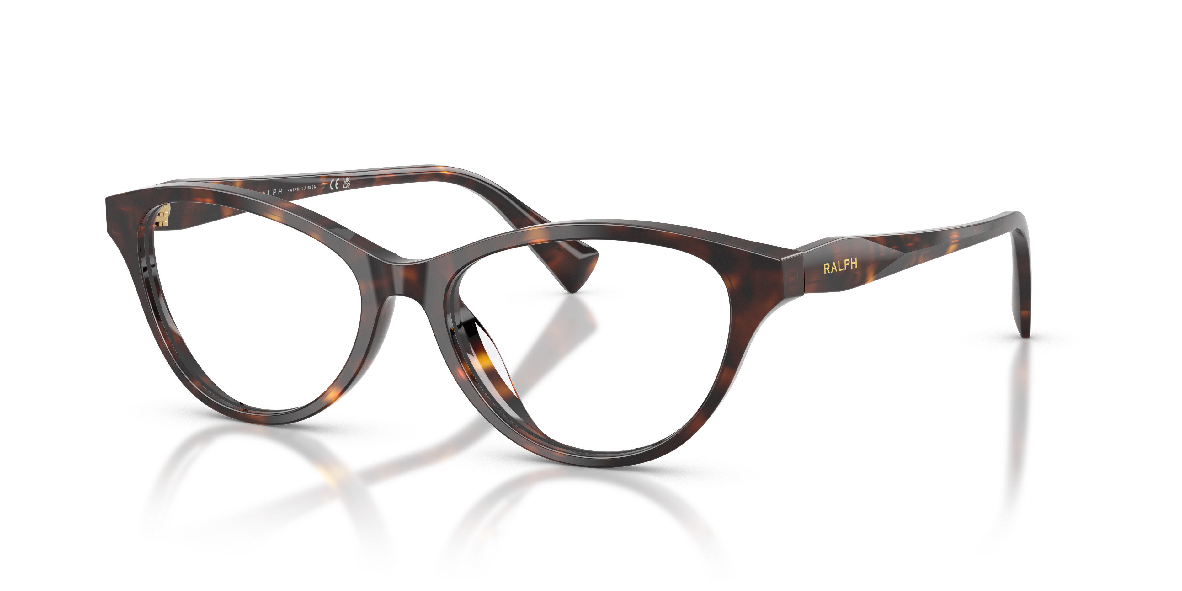 RALPH RA7197U 5003 53