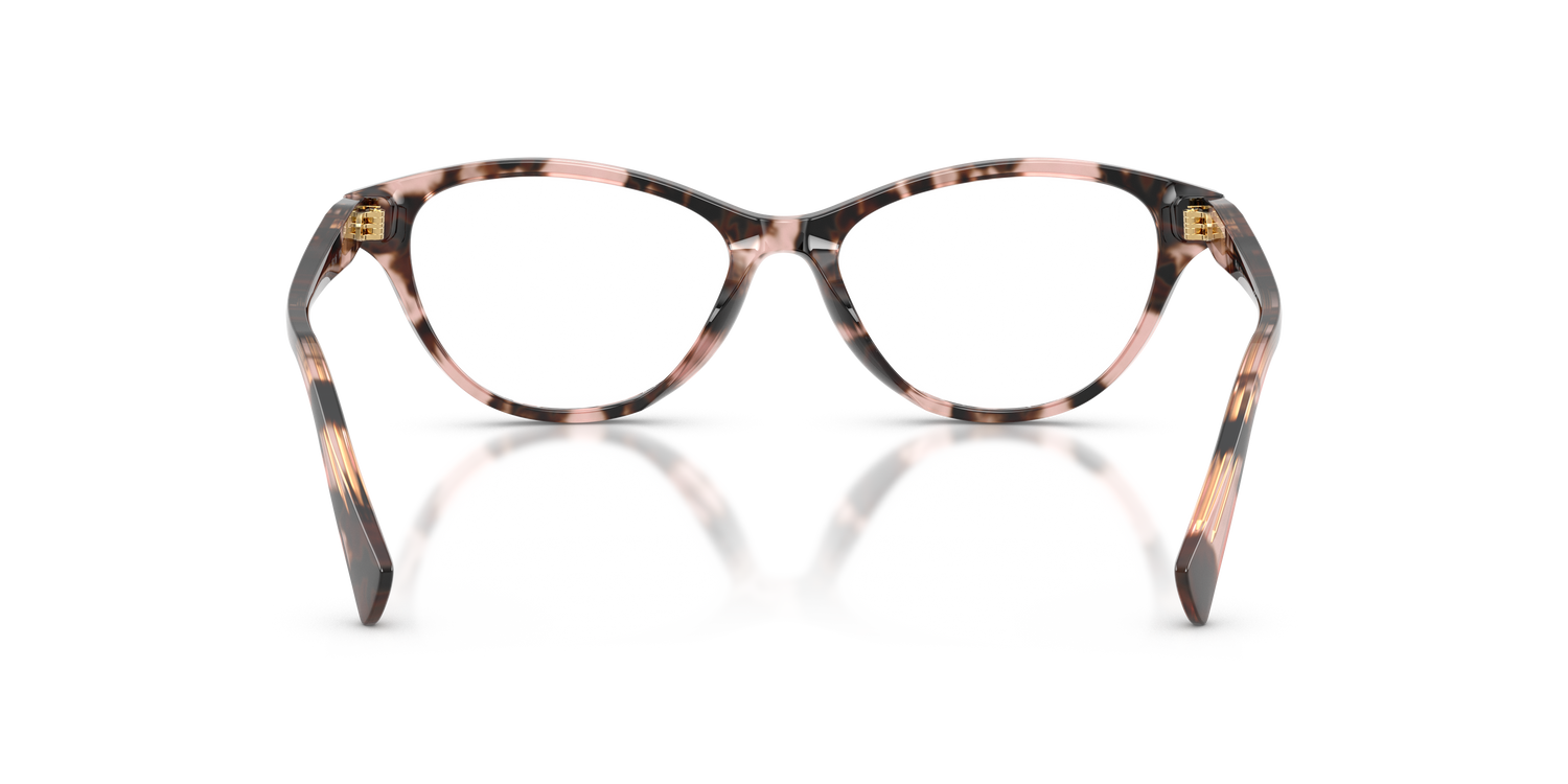 RALPH RA7197U 6058 55