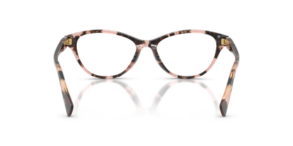 RALPH RA7197U 6058 55