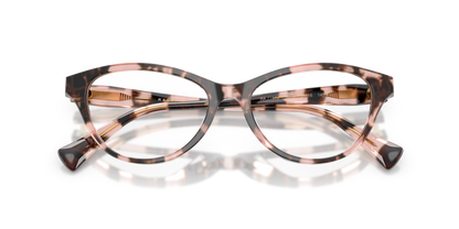 RALPH RA7197U 6058 55