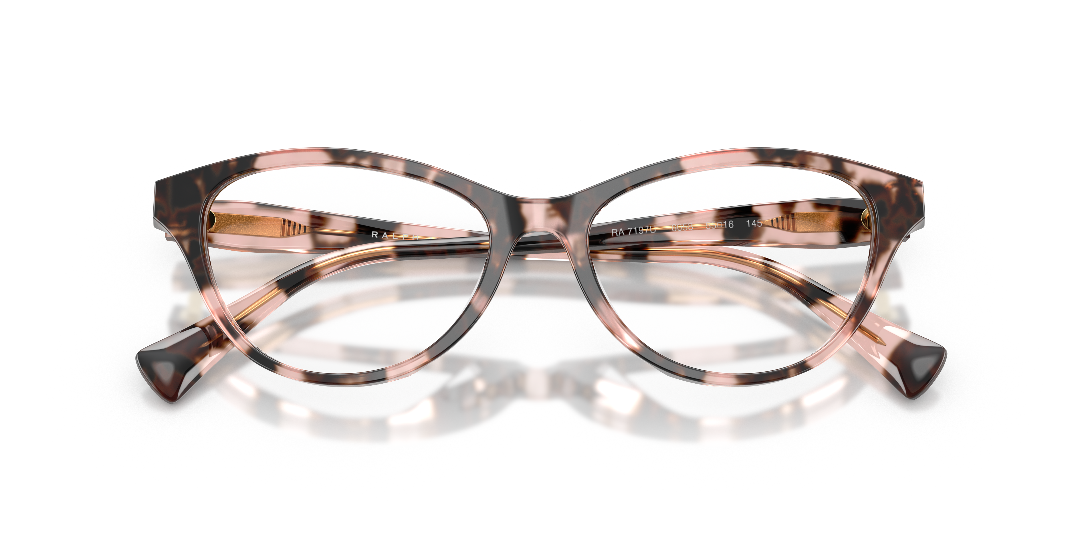 RALPH RA7197U 6058 53