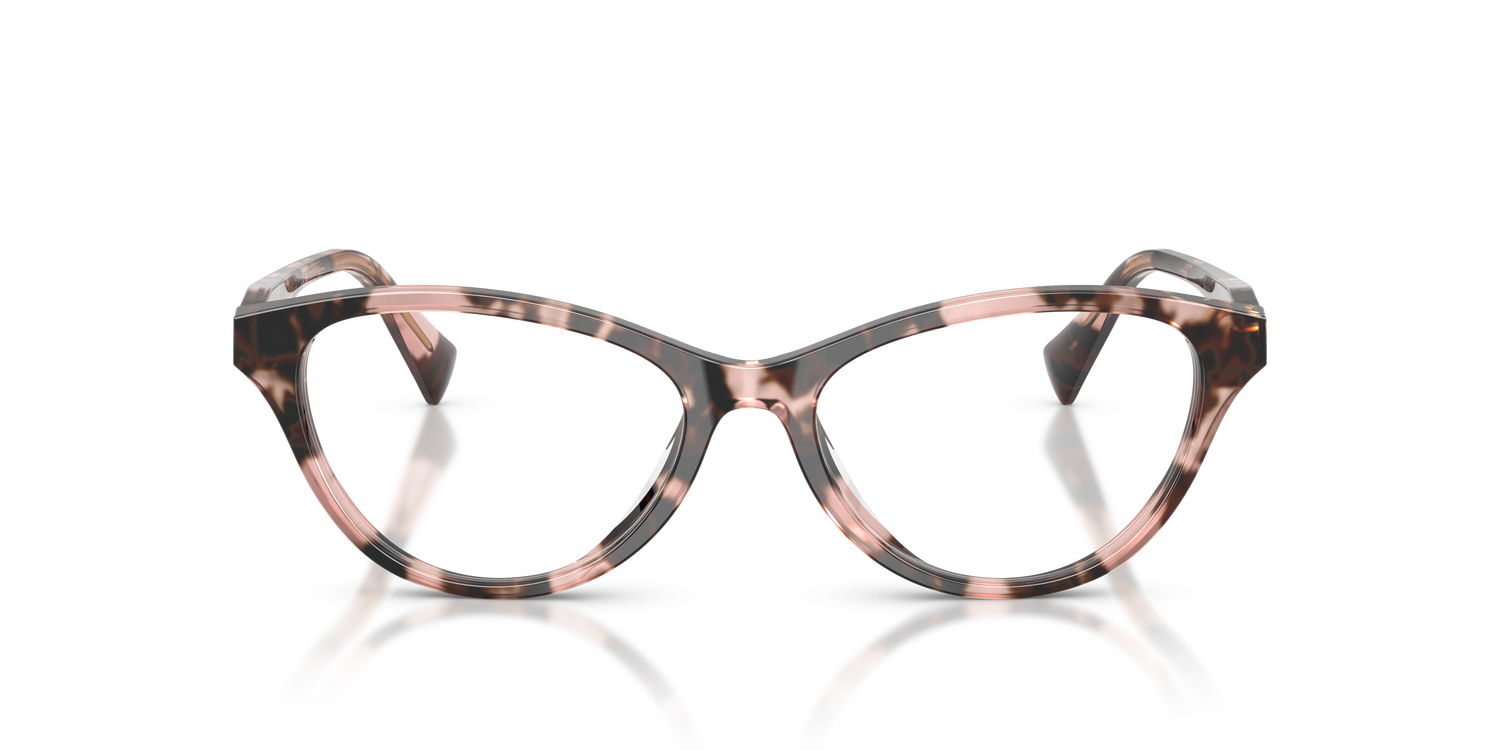 RALPH RA7197U 6058 53