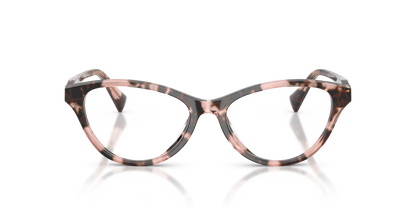 RALPH RA7197U 6058 55