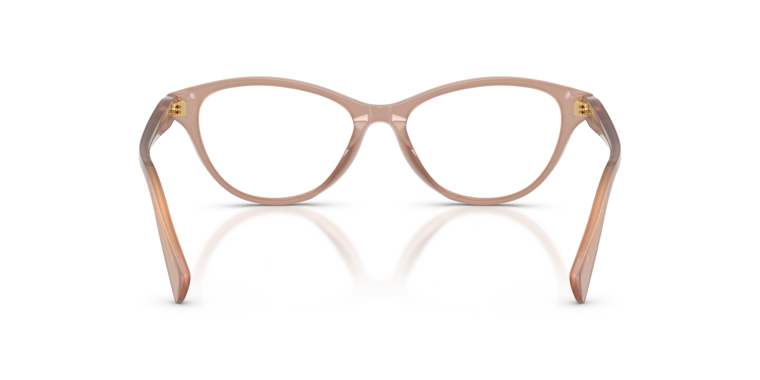 RALPH RA7197U 6114 55