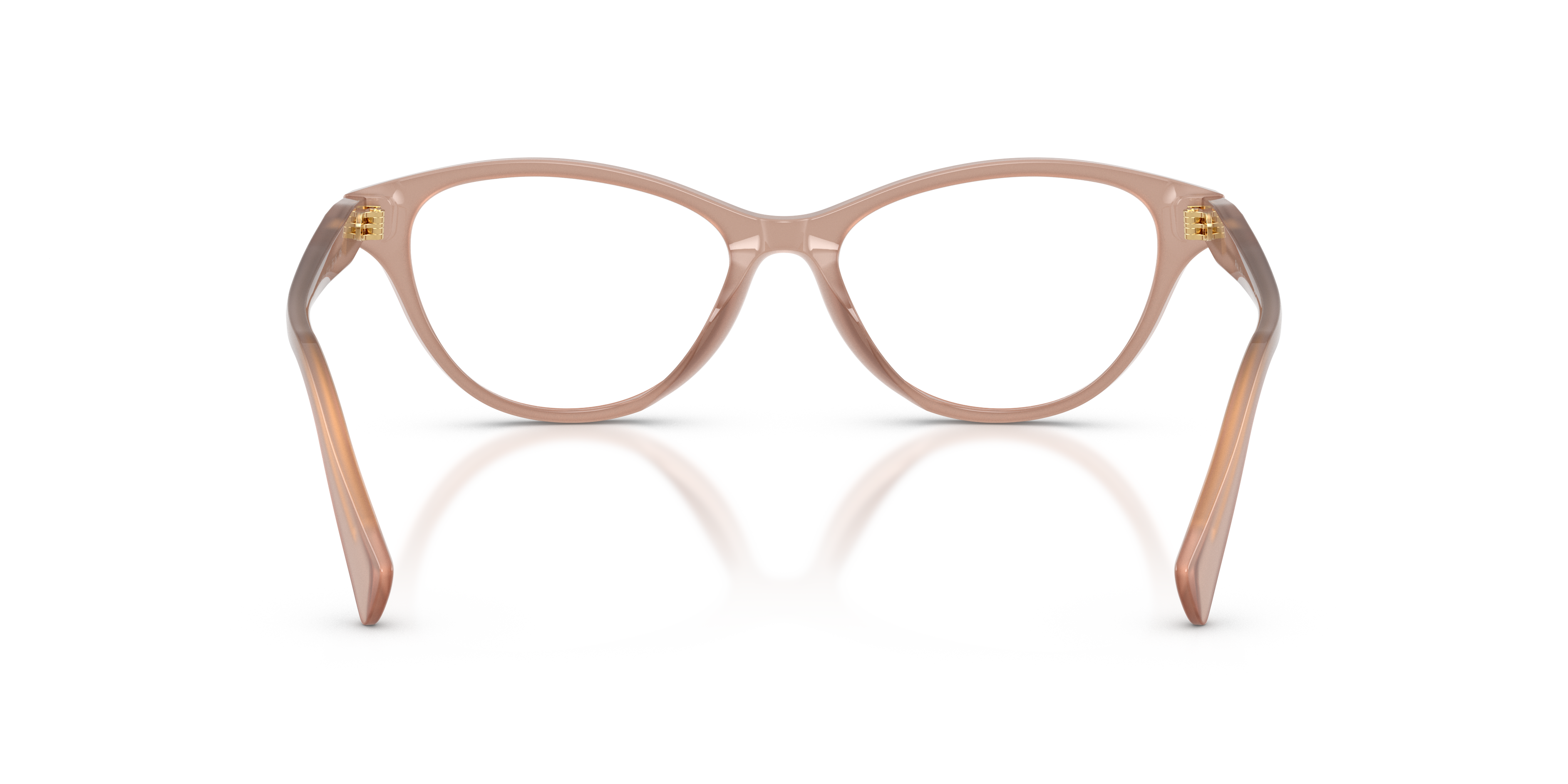 RALPH RA7197U 6114 55