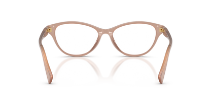 RALPH RA7197U 6114 55