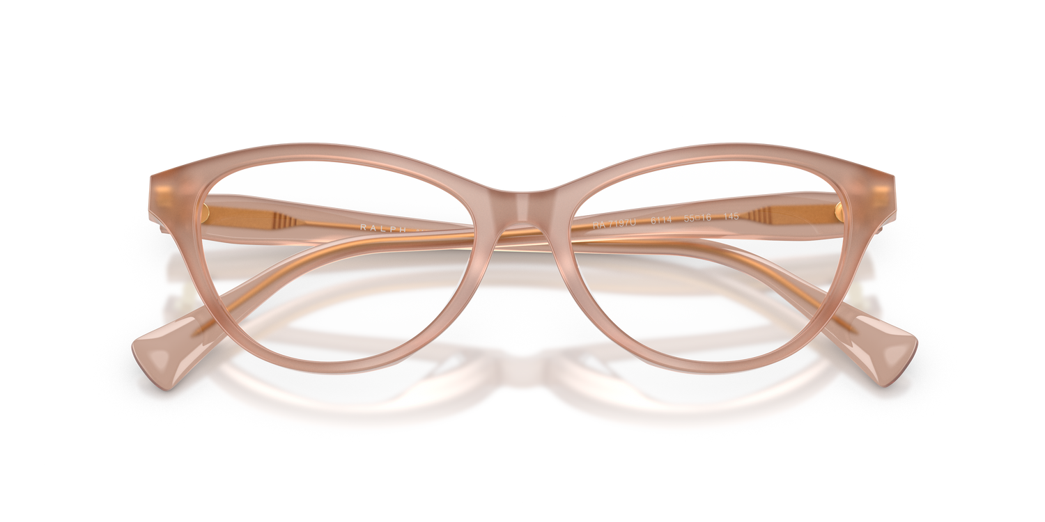 RALPH RA7197U 6114 55