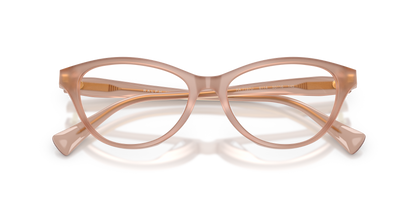 RALPH RA7197U 6114 55