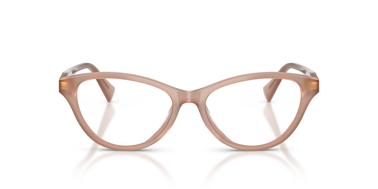 RALPH RA7197U 6114 55