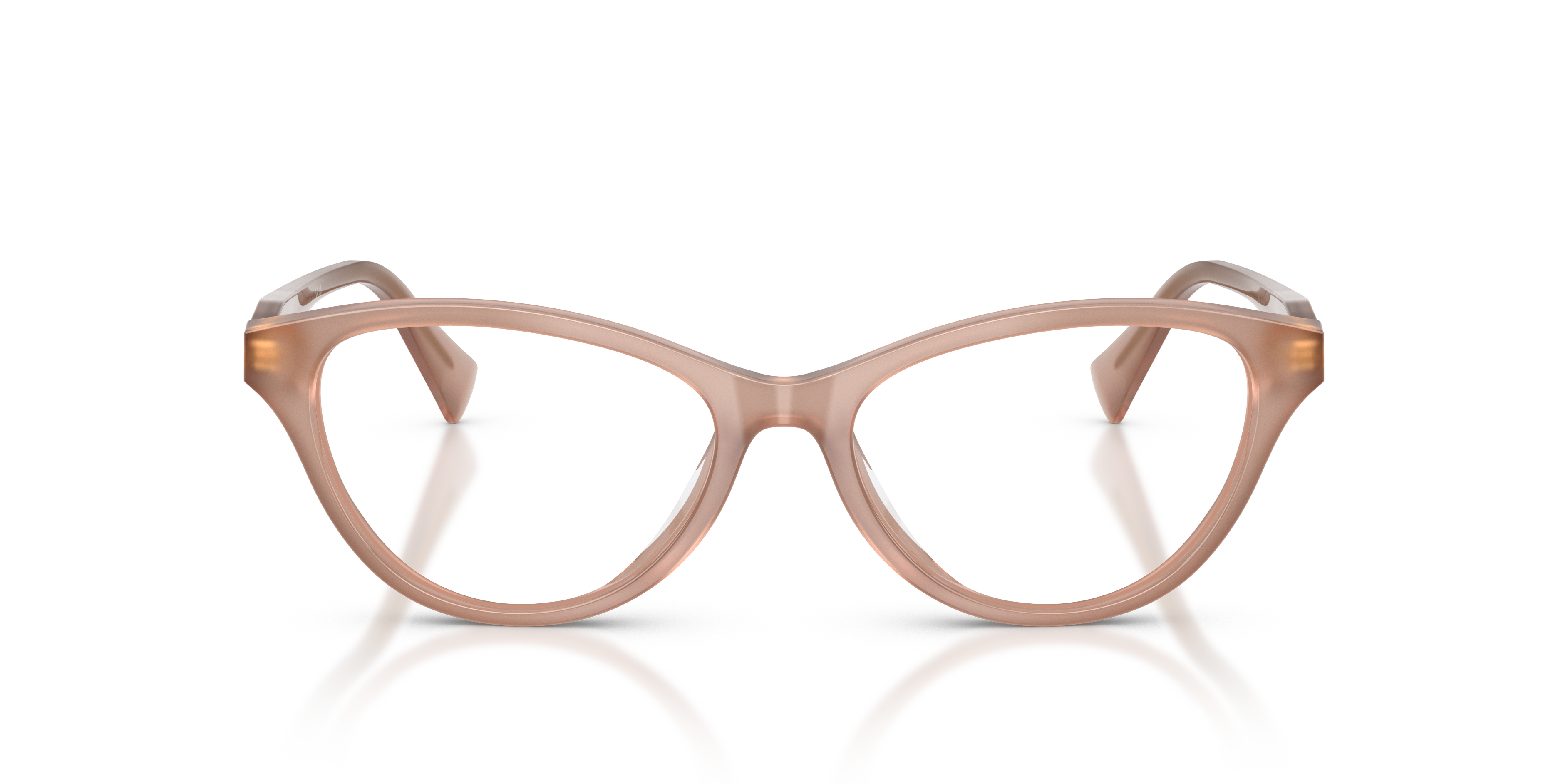 RALPH RA7197U 6114 55