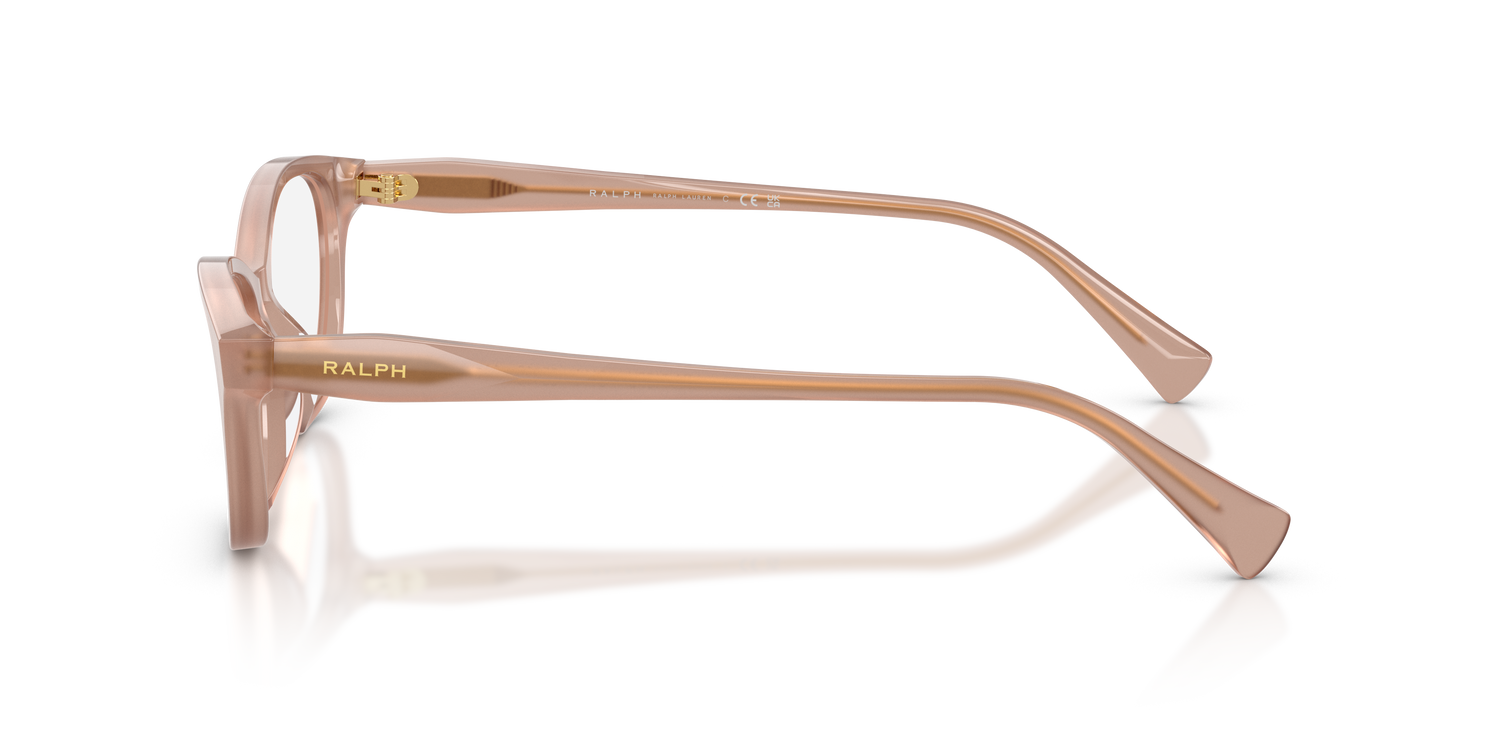 RALPH RA7197U 6114 55